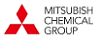 Mitsubishi Chemical Group