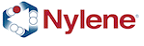 Nylene