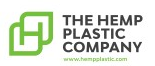 The Hemp Plastic Company