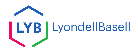 LyondellBasell