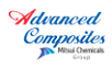 Advanced Composites
