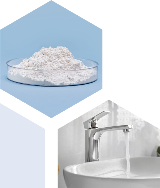 Microthene® F — Engineered Polyethylene Powder Now In Stock