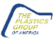 The Plastics Group