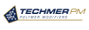 Techmer PM