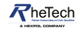 RheTech