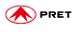 Pret