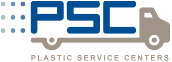 Plastic Service Centers