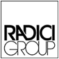 Radici Group