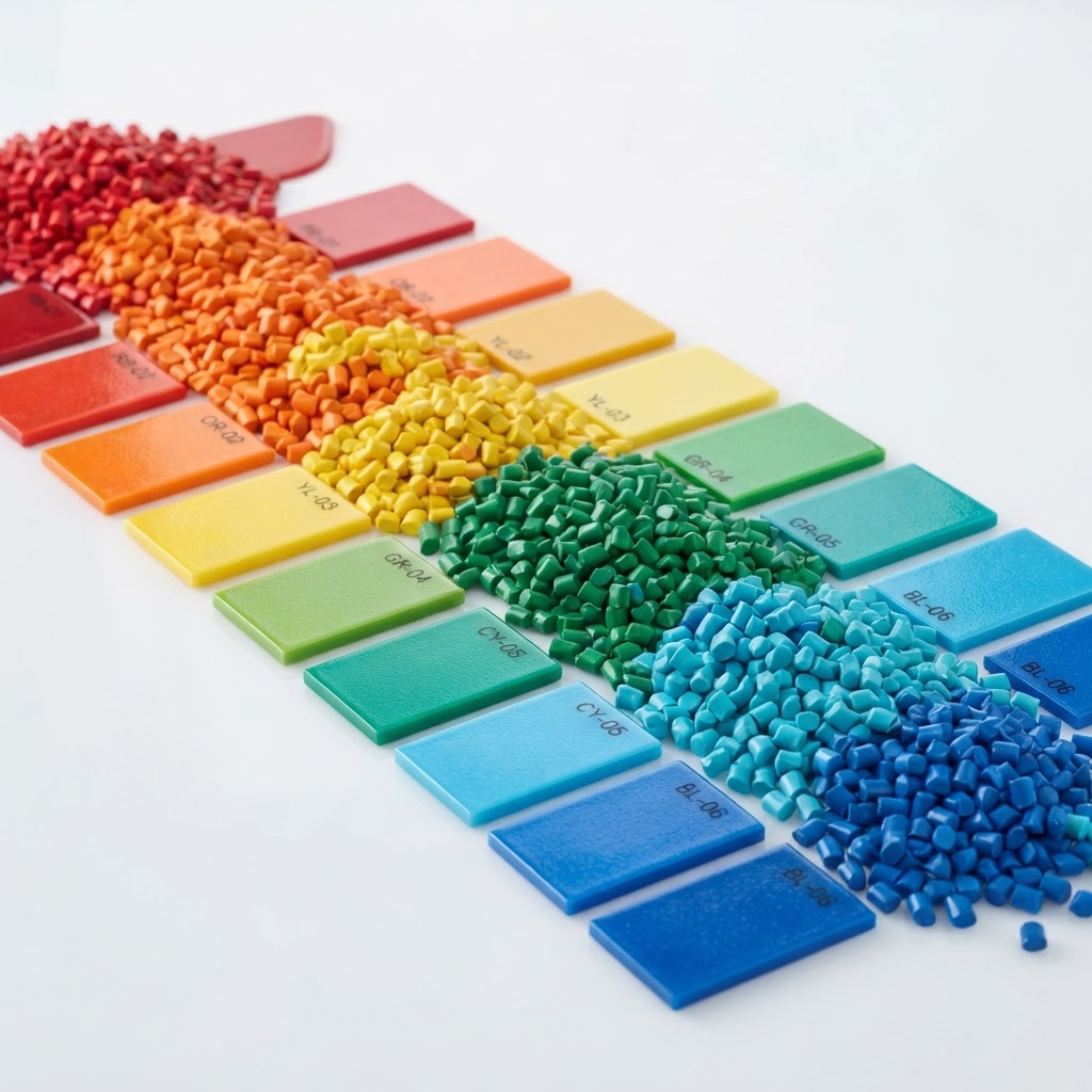 Uniform Color Company