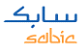 Sabic