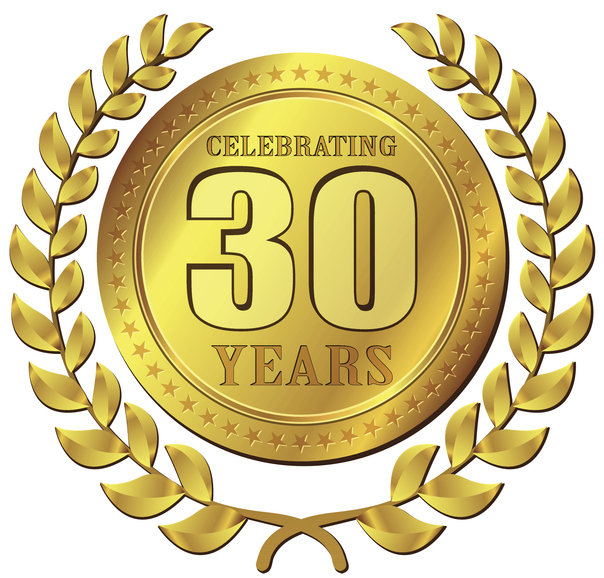 Plastic Service Centers Celebrates 30+ Years of Excellence