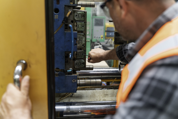 Technical Support & Solutions