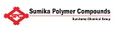 Sumika Polymer Compounds
