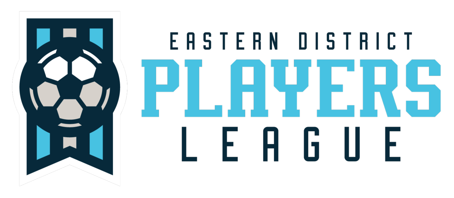 Eastern District Players League