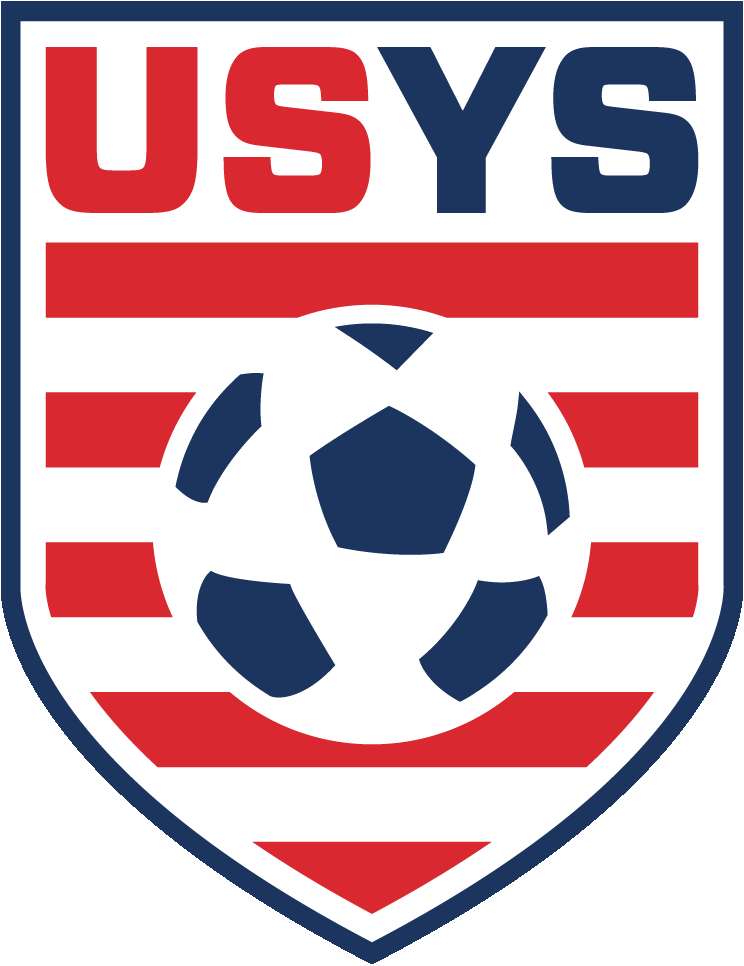 US Youth Soccer
