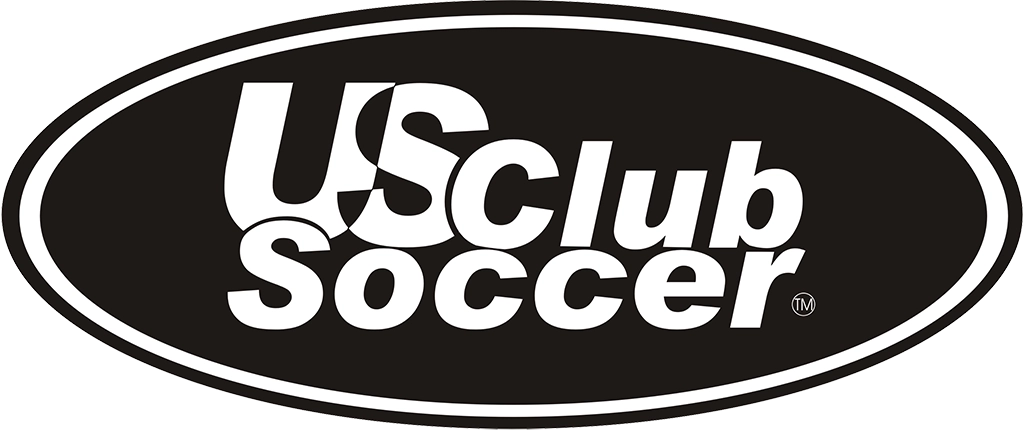 US Club Soccer