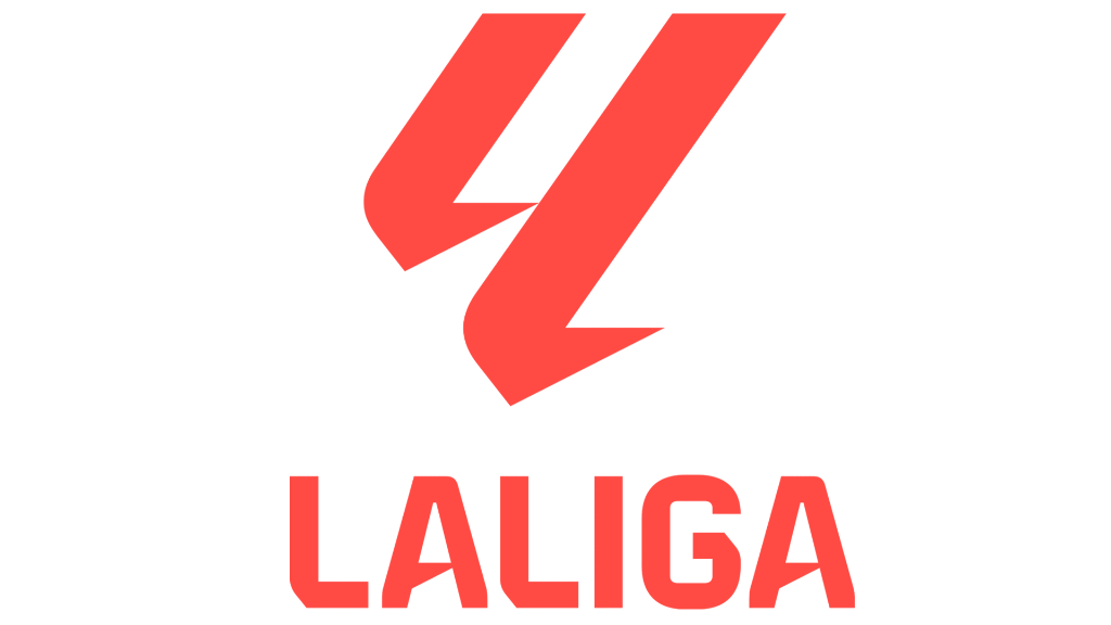 LaLiga