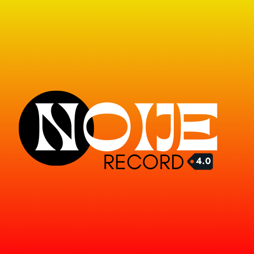 Noije Record