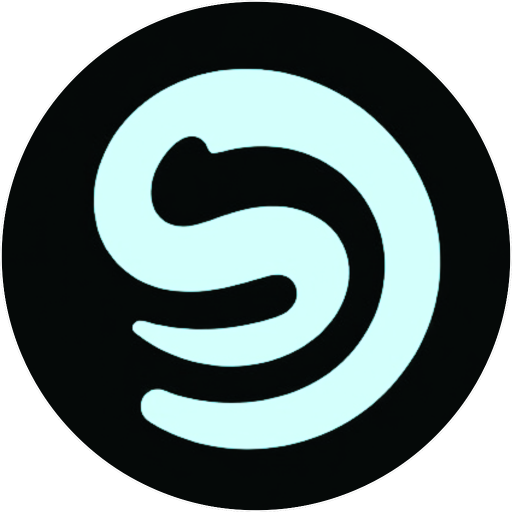 Selectunes