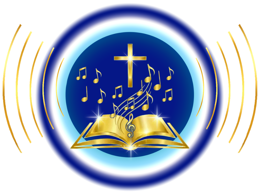 Grace In Action Logo
