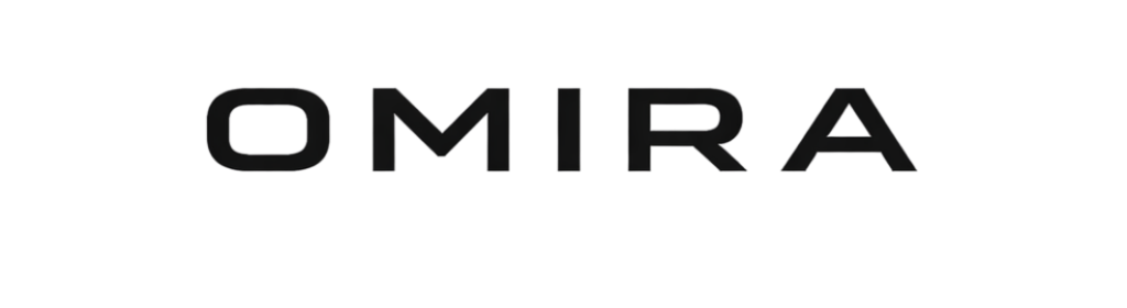 OMIRA