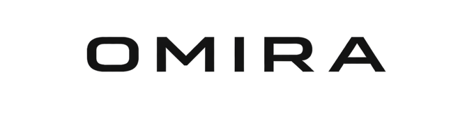 OMIRA
