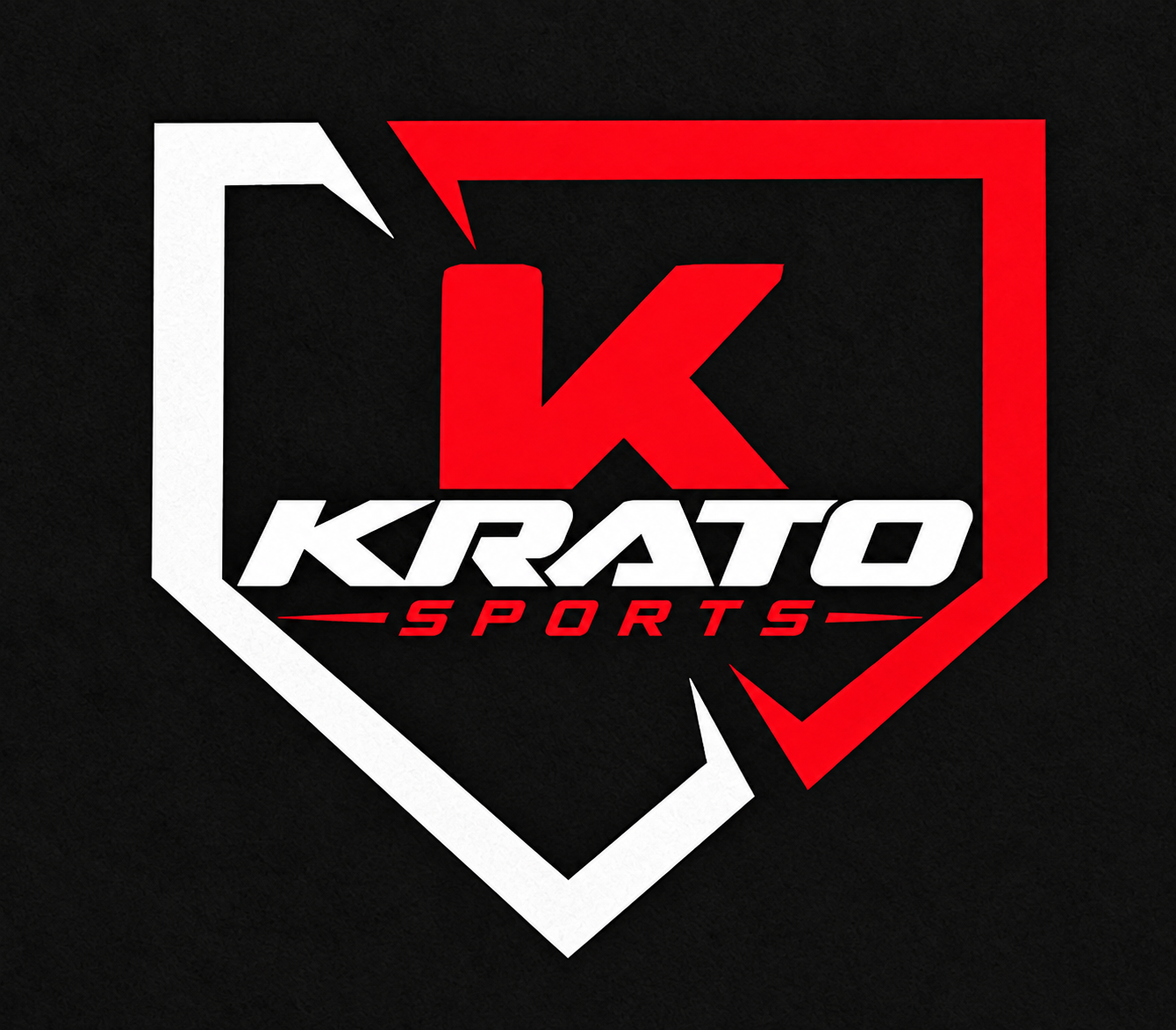 Krato Sports — Custom Batting Gloves