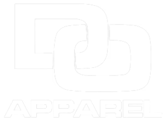 DO Apparel