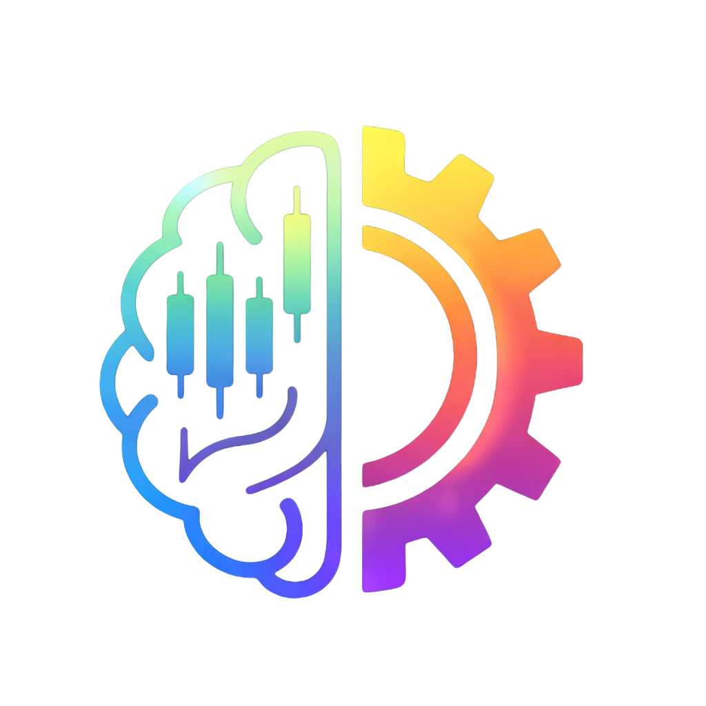 TradeSet logo