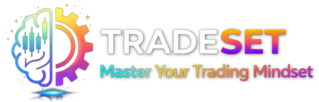 TradeSET