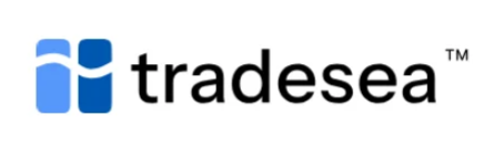 Tradesea