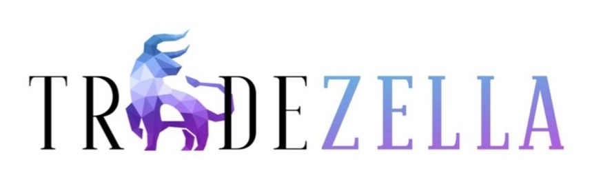 TradeZella