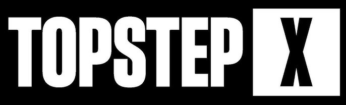 TopStepX