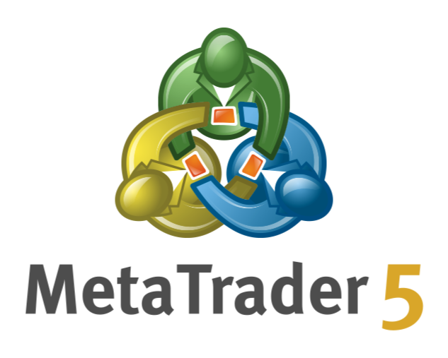 MetaTrader 5