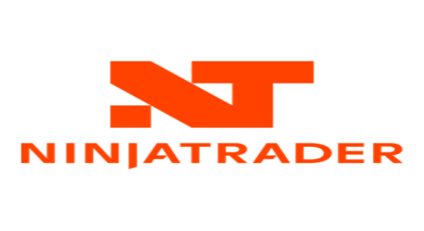 NinjaTrader