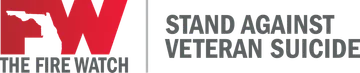 The Fire Watch — Stand Against Veteran Suicide