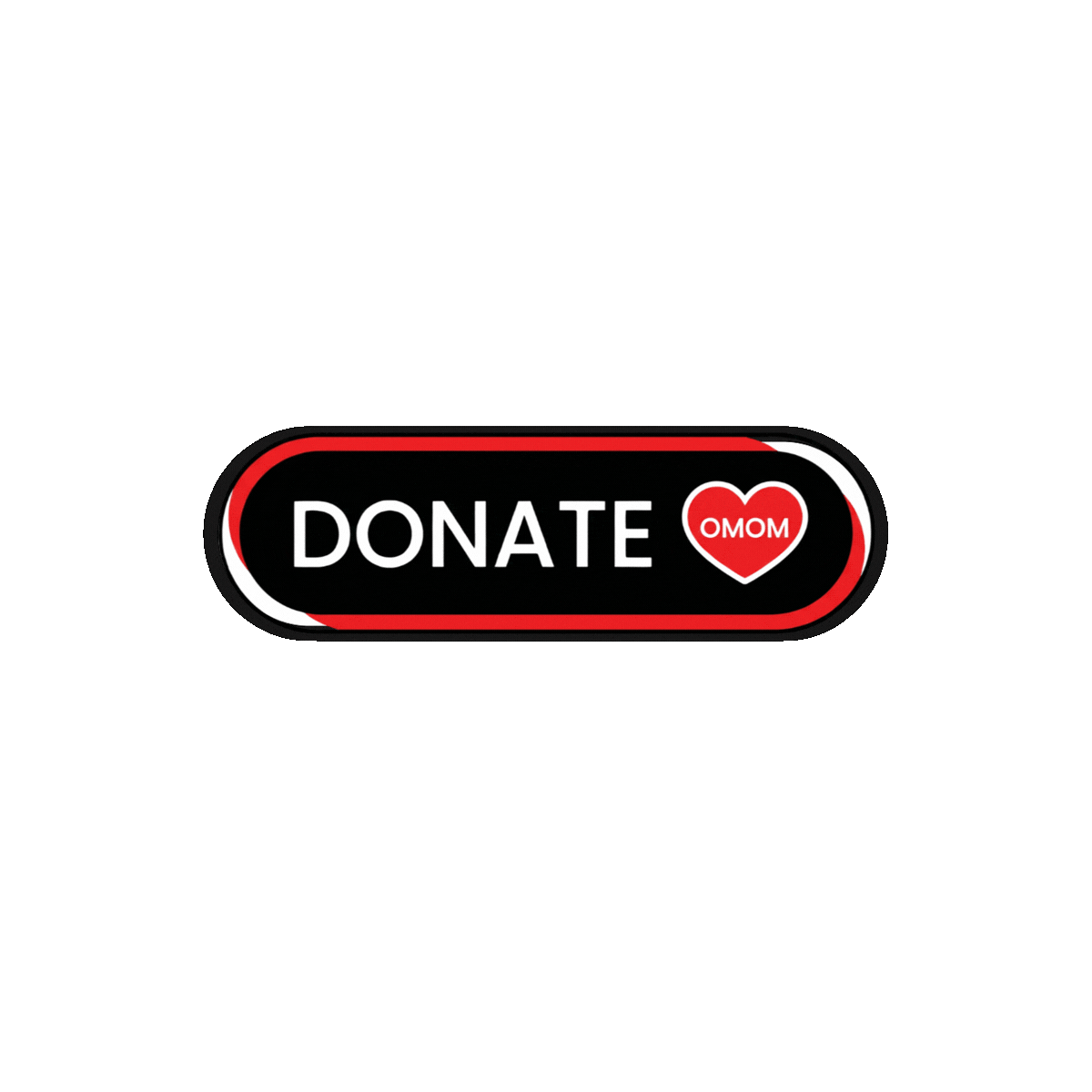 Donate