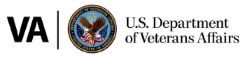 U.S. Department of Veterans Affairs