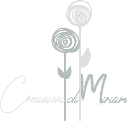 Creazioni di Miriam