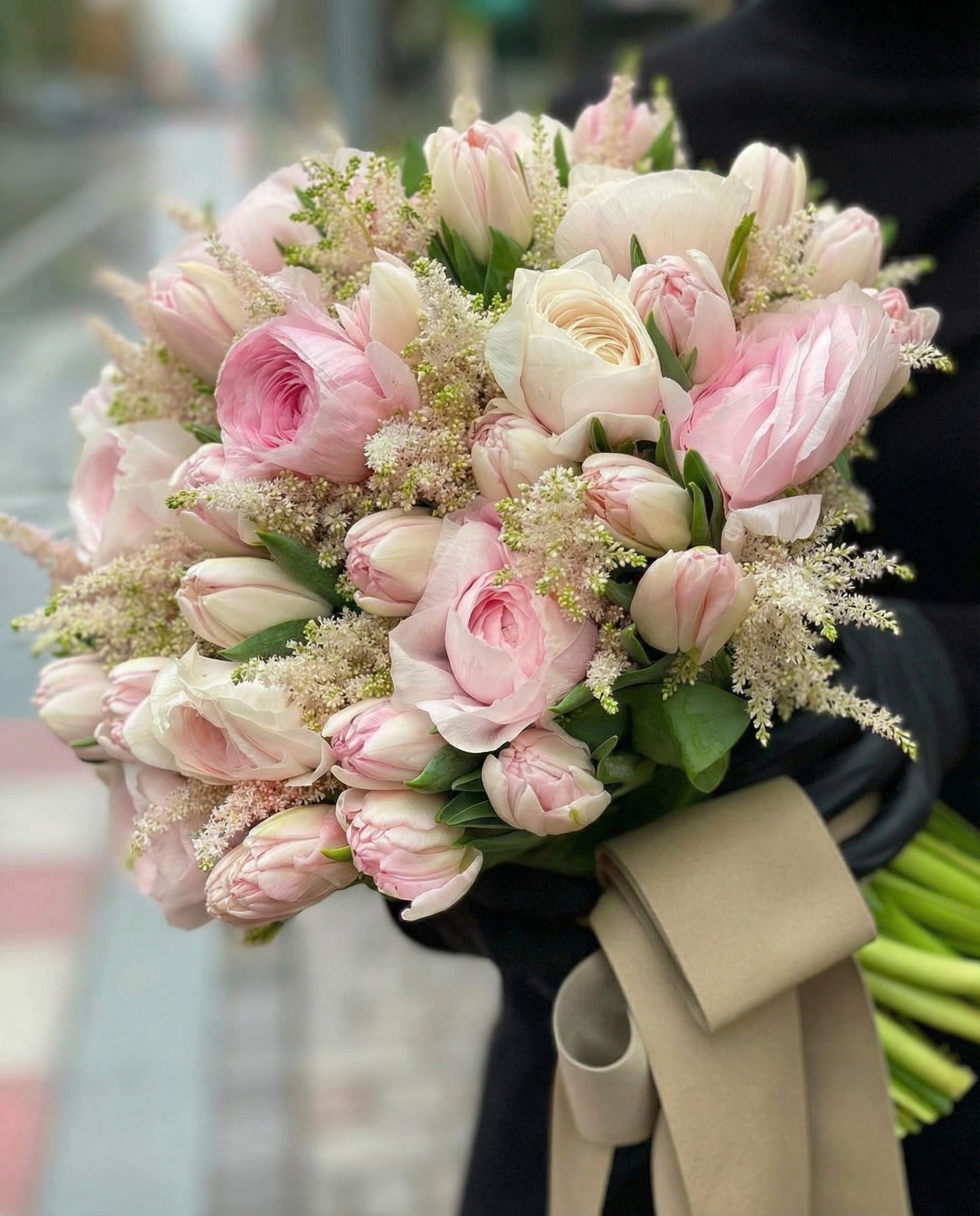Bouquet