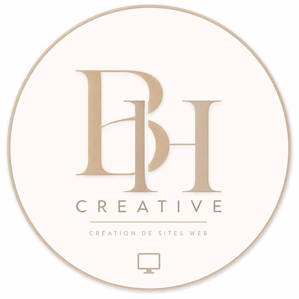 BH Creative