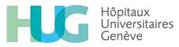 Hôpitaux universitaires de Genève
