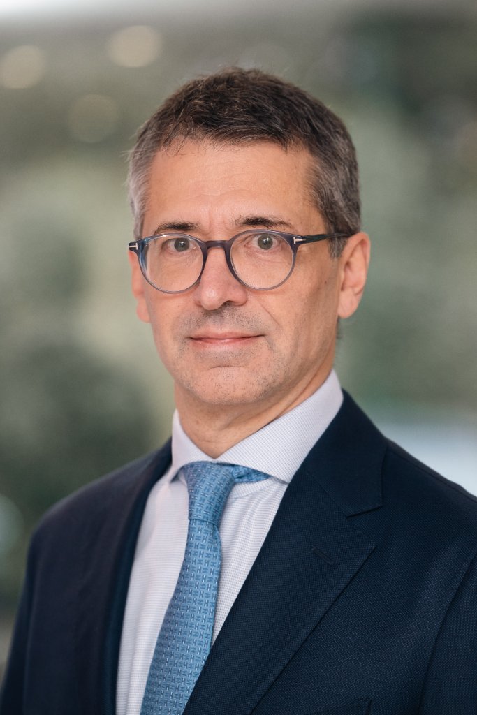 Marco Roffi