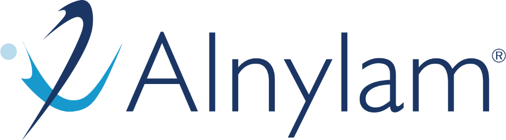 Alnylam