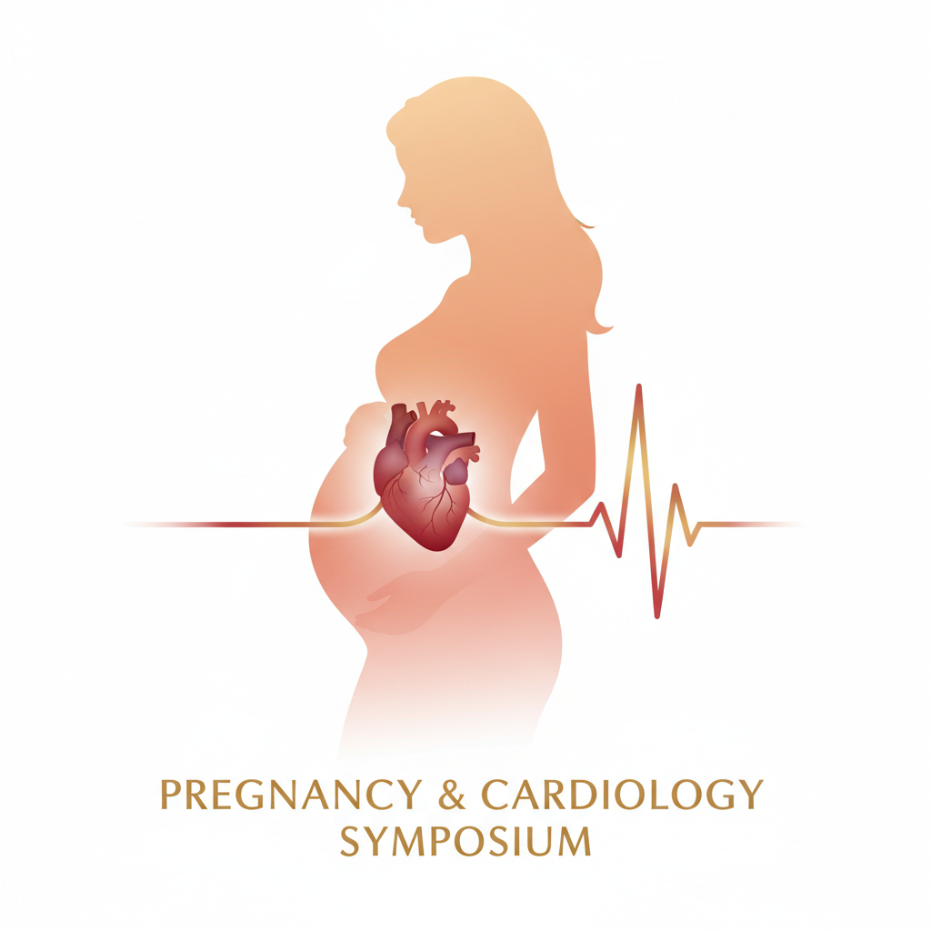 Grossesse et maladie cardiovasculaire