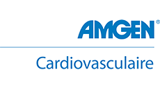 Amgen