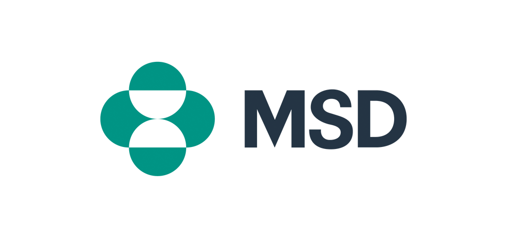 MSD