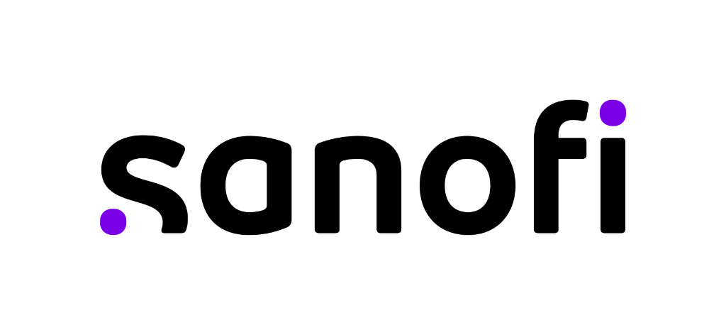 Sanofi