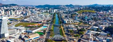 Atendimento em Juiz de Fora - MG