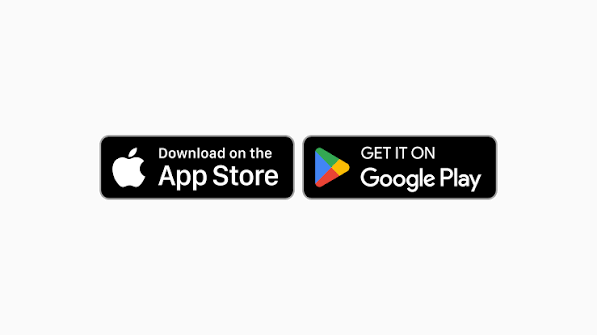 Download on the App Store